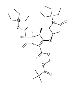 263020-34-4