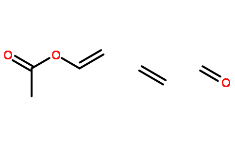 氧化碳和乙烯的聚合物,sds,cas no,分子式,分子量,性質,用途,分子結構