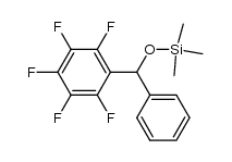 26349-14-4