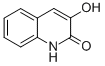 3-羟基喹啉-2-酮