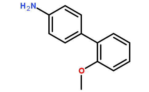 263901-48-0