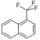 1-三氟甲基萘