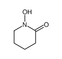 1-hydroxypiperidin-2-one