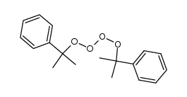 Dicumyltetroxide
