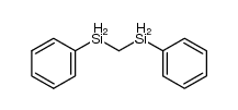 Bis(phenylsilyl)methane