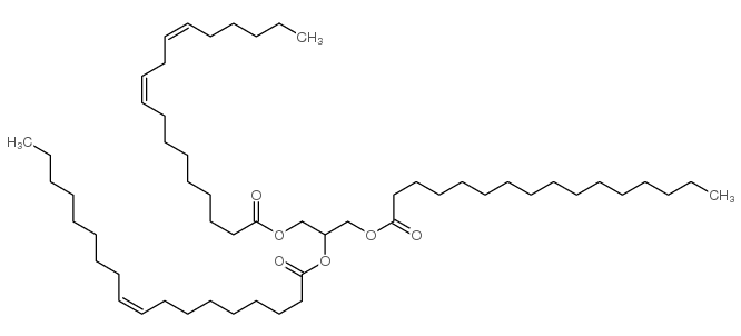 1-Palmitin-2-Olein-3-Linolein