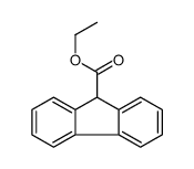 2-丙烯酸,3-苯基-,乙基酯, (2E)-