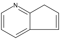 7H-2,3-环戊烯并吡啶