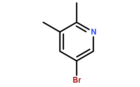 27063-90-7