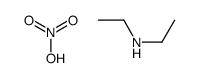 钛(4+)苯酸酯