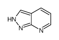 1H-吡唑[3,4-b]并吡啶