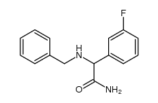 271583-37-0