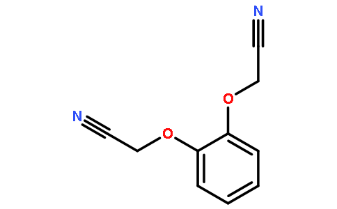 (O-亚苯基二氧基)二乙腈