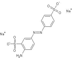 氯二(五氟苯基)硼烷