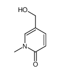 27330-18-3