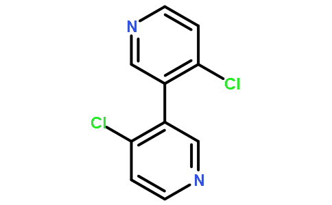 27353-36-2