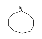 bromocyclodecane