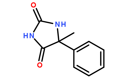 27539-12-4