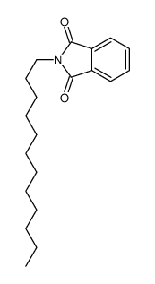 2-dodecylisoindole-1,3-dione