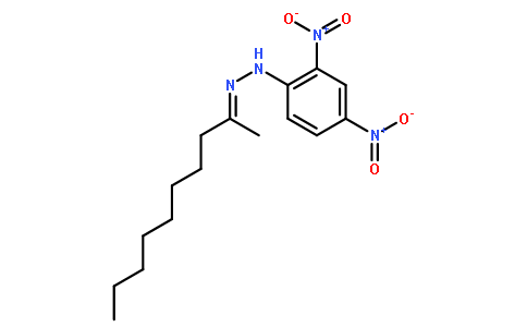 rac-5-溴萘普生