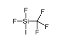 difluoro-iodo-(trifluoromethyl)silane