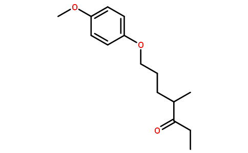 276690-14-3