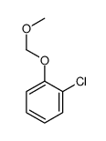 1-chloro-2-(methoxymethoxy)benzene