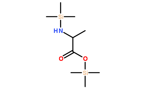 27844-07-1