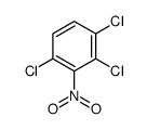 1,2,4-三氯-3-硝基苯