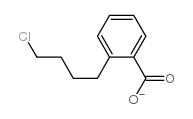 4-氯苯甲酸正丁酯