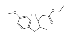 27961-10-0