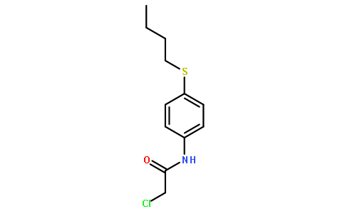 27978-32-1