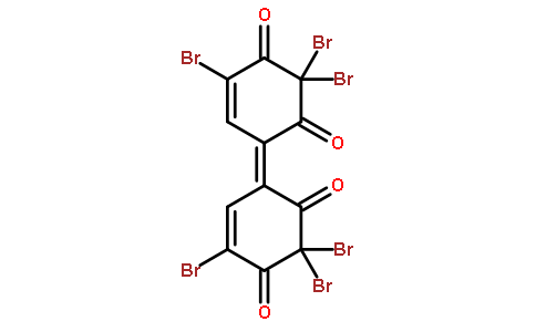 28010-46-0