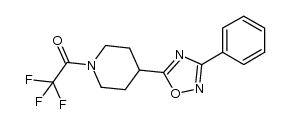280110-59-0