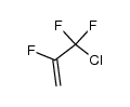 3-chloro-2,3,3-trifluoro-propene