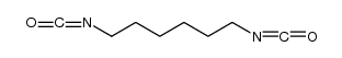 四甲基二亚甲基二异氰酸酯