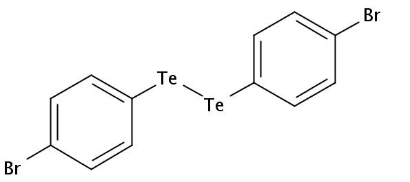 28192-35-0