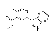 28199-33-9