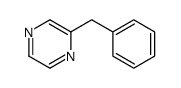 2-苄基吡嗪