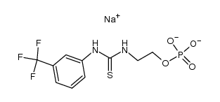 2827-15-8