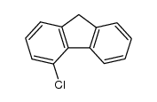 28322-03-4