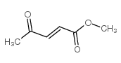 反-4-氧-2-戊烯酸甲酯