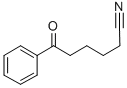 6-氧代-6-苯基己腈