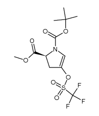 284047-10-5