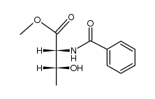 28415-16-9