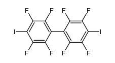 2,2',3,3',5,5',6,6'-octafluoro-4,4'-diiodobiphenyl