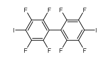 28442-27-5