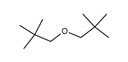 tert.-butyl-methyl ether