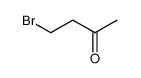 4-溴丁-2-酮