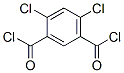 2855-01-8